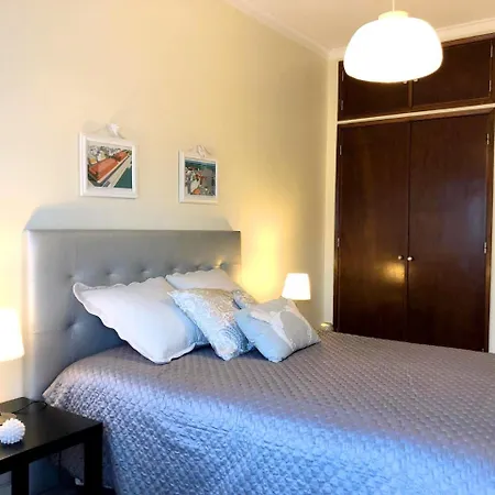 Brisa Do Sul Apartamento *